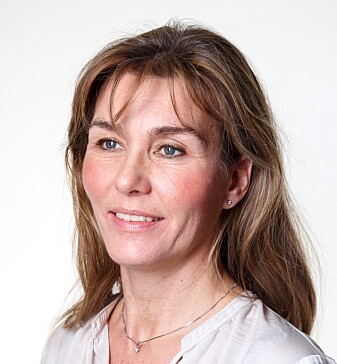“We have not yet analyzed blood samples from these participants, and until we do that we won’t know if this is related to the rare side effects otherwise observed related to the vaccine”, says Lill Trogstad. “We have not yet analyzed blood samples from these participants, and until we do that we won’t know if this is related to the rare side effects otherwise observed related to the vaccine”, says Lill Trogstad.