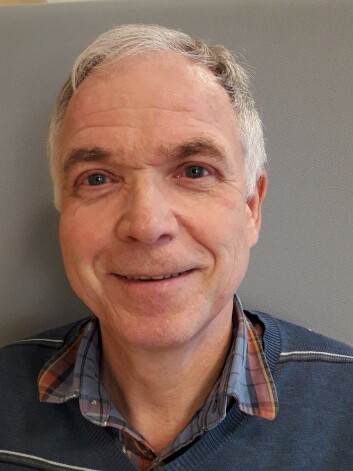 "It was a long and complicated process, but I am glad that we were able to help these two patients who, we believed, would have had a bad prognosis without intervention," says neurologist Jack Schelderup. "It was a long and complicated process, but I am glad that we were able to help these two patients who, we believed, would have had a bad prognosis without intervention," says neurologist Jack Schelderup.