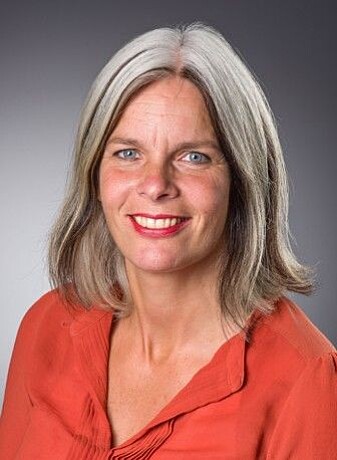 Anne Helen Kveim Lie is a researcher at UiO’s Department of Community Medicine and Global Health. Anne Helen Kveim Lie is a researcher at UiO’s Department of Community Medicine and Global Health.