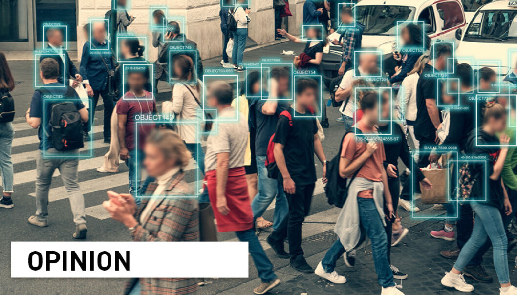 How can we foster artificial intelligence that is not harmful but beneficial to human life? How can we foster artificial intelligence that is not harmful but beneficial to human life?
