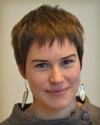 Nerina Weiss is a social anthropologist at the independent social science research foundation, Fafo, and has studied the mobilization of fighters during 2014-2019, such as when fighters went to the Kurdish front in Iraq and Syria. Nerina Weiss is a social anthropologist at the independent social science research foundation, Fafo, and has studied the mobilization of fighters during 2014-2019, such as when fighters went to the Kurdish front in Iraq and Syria.