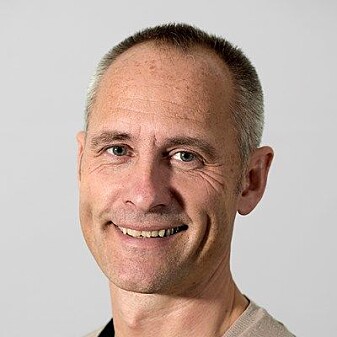 More and more researchers are studying tax havens. In Norway, Professor Guttorm Schjelderup at NHH Norwegian School of Economics has been studying the issue for some time. More and more researchers are studying tax havens. In Norway, Professor Guttorm Schjelderup at NHH Norwegian School of Economics has been studying the issue for some time.