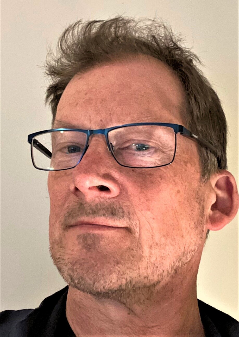 Religion plays a smaller role in the national day celebrations today than it did in the past. This emerges from a new study by Professor Pål Ketil Botvar at the University of Agder.