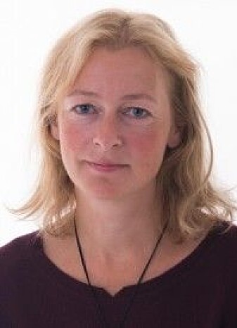 Linda Hamrin Nesby reads Hamsun’s character Victoria as a woman who develops and realises herself through illness. Linda Hamrin Nesby reads Hamsun’s character Victoria as a woman who develops and realises herself through illness.
