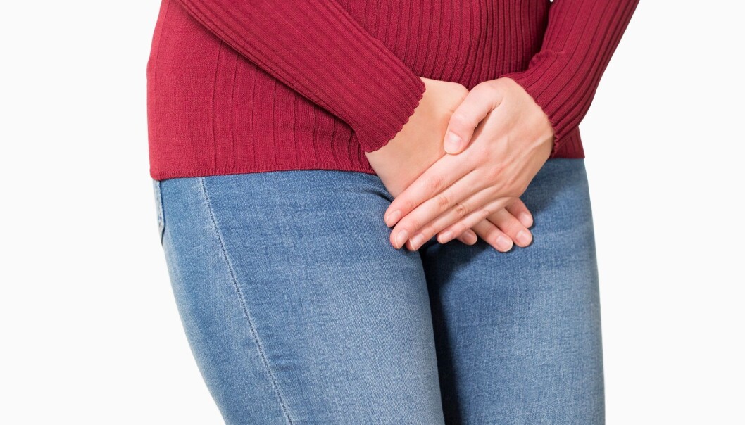 There’s a link between urinary incontinence and anxiety and depression in women. But what exactly is the connection? There’s a link between urinary incontinence and anxiety and depression in women. But what exactly is the connection?