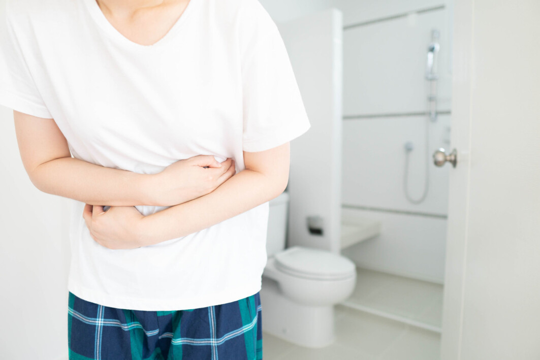 Irritable bowel syndrome (IBS) is very common. Studies have shown that new intestinal flora can improve the condition, but more research is needed before faecal transplantation becomes a form of treatment. Irritable bowel syndrome (IBS) is very common. Studies have shown that new intestinal flora can improve the condition, but more research is needed before faecal transplantation becomes a form of treatment.