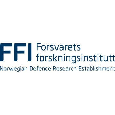 This article is produced and financed by the Norwegian Defence Research Establishment