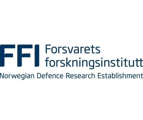 This article is produced and financed by the Norwegian Defence Research Establishment