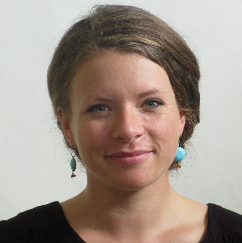 A global discourse on the relation between humans and animals can have a large impact in people's lives, according to anthropologist Florence Durney.