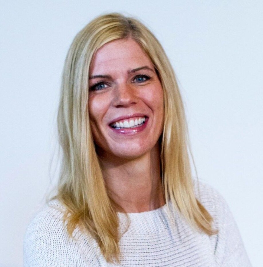 Ingunn Bjørkhaug is a PhD Fellow at NMBU/Researcher at Fafo focusing on refugees, displacement economies and gender-based violence.