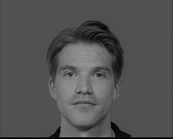 Jacob Dag Berild is studying possible side effects of the coronavirus vaccines at the Norwegian Institute of Public Health. Jacob Dag Berild is studying possible side effects of the coronavirus vaccines at the Norwegian Institute of Public Health.