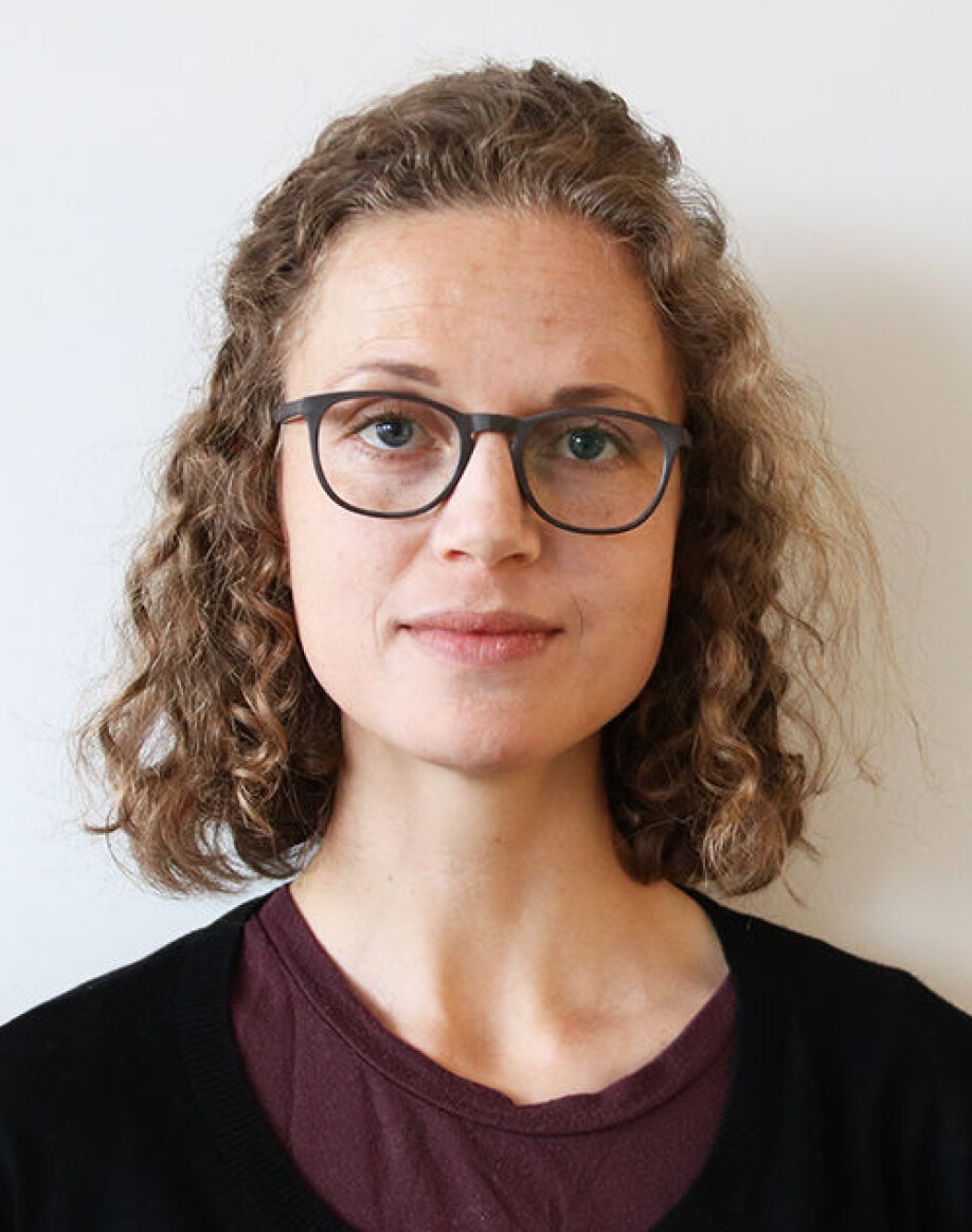 Reading novels, and especially autofictional texts, can help us become aware of what we consider true in our own lives, Alexandra Effe argues.