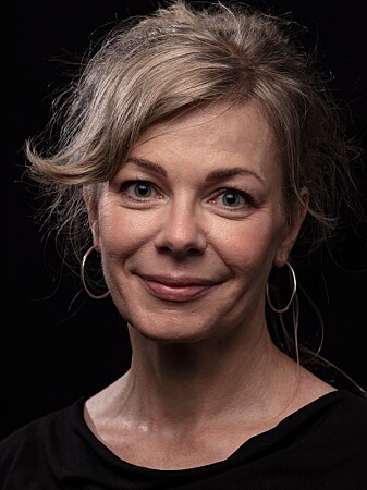 Hanna Aannestad is a researcher at the Museum of Cultural History at the University of Oslo. Hanna Aannestad is a researcher at the Museum of Cultural History at the University of Oslo.
