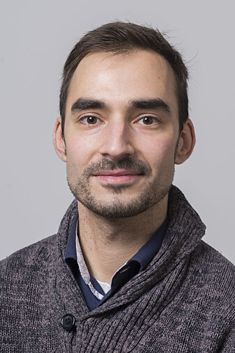 “This is an industry that has relatively low margins, and fuel makes up a significant portion of the costs," says Daniel Ruben Pinchasik, researcher at Norway’s Institute of Transport Economics. “This is an industry that has relatively low margins, and fuel makes up a significant portion of the costs," says Daniel Ruben Pinchasik, researcher at Norway’s Institute of Transport Economics.