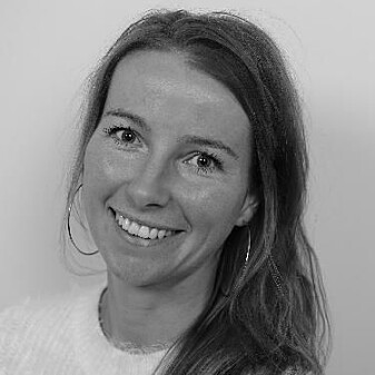 Hilde Eikemo is head of secretariat at REC Mid Norway, and was the case officer for the ME study. Hilde Eikemo is head of secretariat at REC Mid Norway, and was the case officer for the ME study.