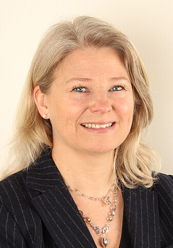 “A research project where people might question whether the conflict of interest influenced the result, won’t receive the necessary public trust,” says Camilla Bø Iversen, director of the National Committee for Medicine and Health Research Ethics. “A research project where people might question whether the conflict of interest influenced the result, won’t receive the necessary public trust,” says Camilla Bø Iversen, director of the National Committee for Medicine and Health Research Ethics.