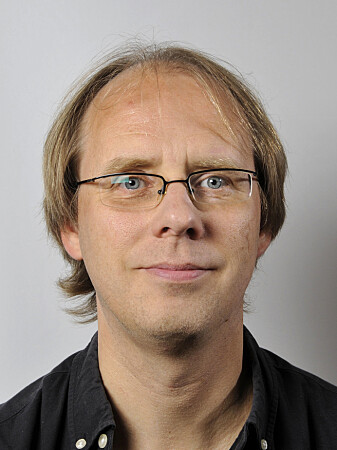 “If the world subsidizes environmentally friendly energy to a greater extent than today, Beyonder’s technology could hit the bullseye, says Ola Nilsen, a professor of inorganic chemistry at the University of Oslo. “If the world subsidizes environmentally friendly energy to a greater extent than today, Beyonder’s technology could hit the bullseye, says Ola Nilsen, a professor of inorganic chemistry at the University of Oslo.
