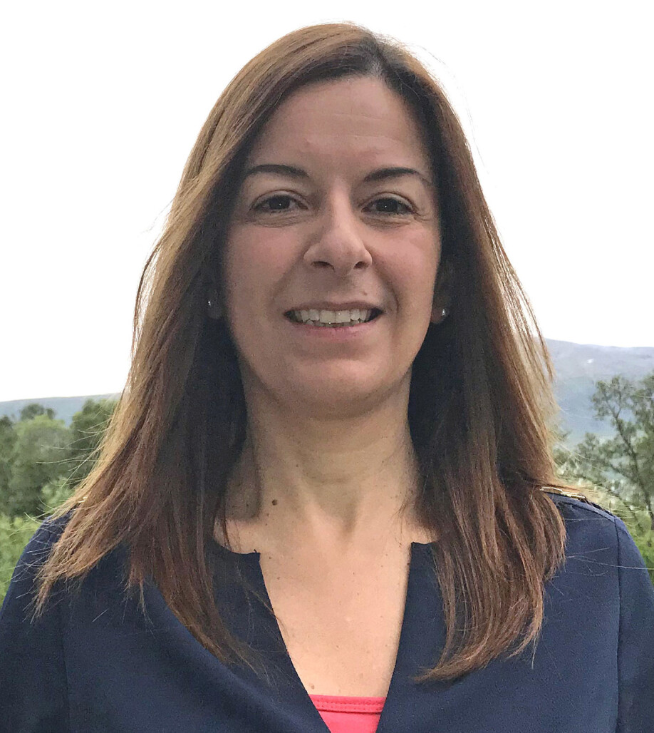 “At the beginning of the pandemic, there was a lot of uncertainty that led to speculation online,” says senior researcher Elia Gabarron.