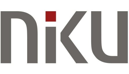 This article/press release is paid for and presented by NIKU - Norwegian Institute for Cultural Heritage Research