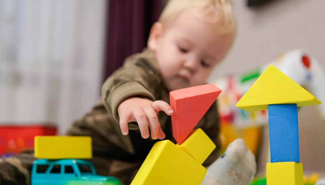 Are childcare centres good for children under the age of three? Researchers are divided on the topic. Most people agree that high-quality childcare is best for toddlers.