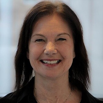 May Britt Drugli, a professor of pedagogy at the Regional Centre for Child and Youth Mental Health and Welfare (RKBU) of Central Norway, NTNU. May Britt Drugli, a professor of pedagogy at the Regional Centre for Child and Youth Mental Health and Welfare (RKBU) of Central Norway, NTNU.
