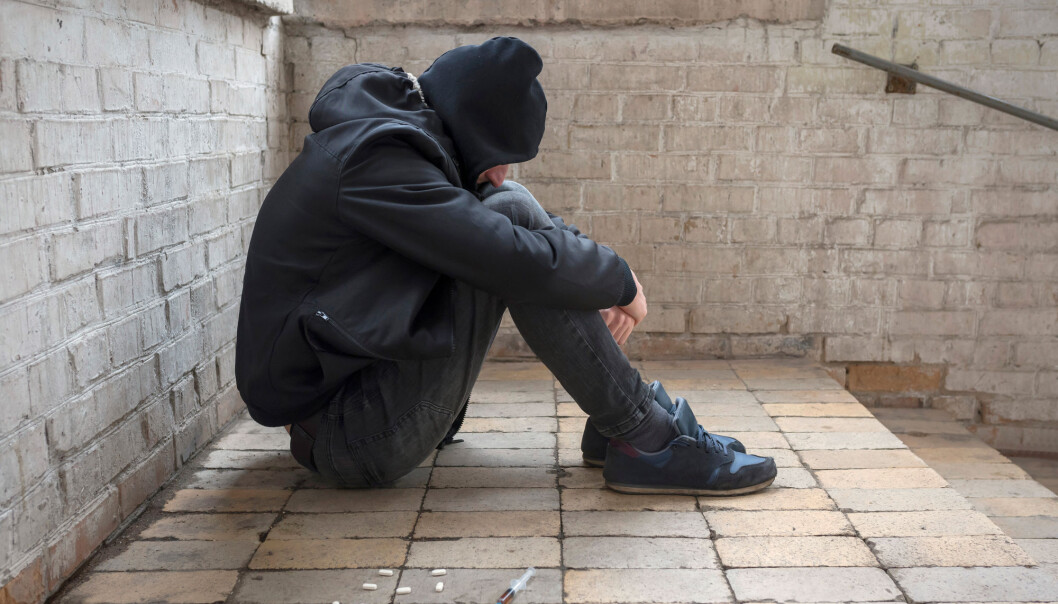 Positive changes have been made when it comes to the help and services people with substance abuse get in Norway. Many still believe drug reform policy is necessary, and that although the governments attempt at this was voted down by parliament recently - this is merely a delay of a change that will come. Positive changes have been made when it comes to the help and services people with substance abuse get in Norway. Many still believe drug reform policy is necessary, and that although the governments attempt at this was voted down by parliament recently - this is merely a delay of a change that will come.
