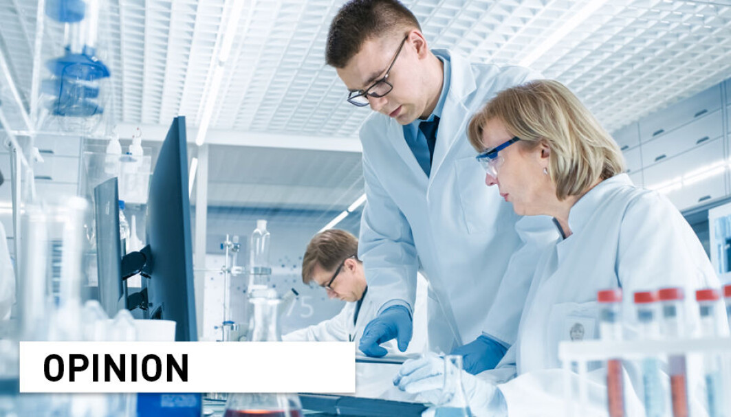 Principal investigators and sponsors of clinical trials in Norway fail to report the results of their studies, according to a new report. Principal investigators and sponsors of clinical trials in Norway fail to report the results of their studies, according to a new report.