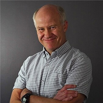 Magne Aldrin performs well in betting competitions based on calcualtions from the Norwegian Computing Center. Magne Aldrin performs well in betting competitions based on calcualtions from the Norwegian Computing Center.