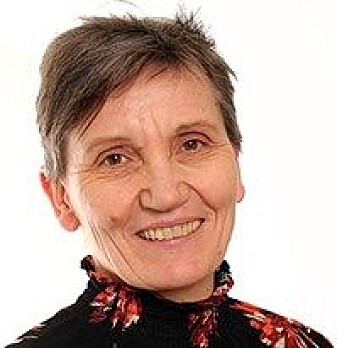 “This method will most likely find more tumours, but we don’t know enough about whether it detects the dangerous tumours. In addition, the method is resource-intensive,” researcher Solveig Hofvind says. “This method will most likely find more tumours, but we don’t know enough about whether it detects the dangerous tumours. In addition, the method is resource-intensive,” researcher Solveig Hofvind says.