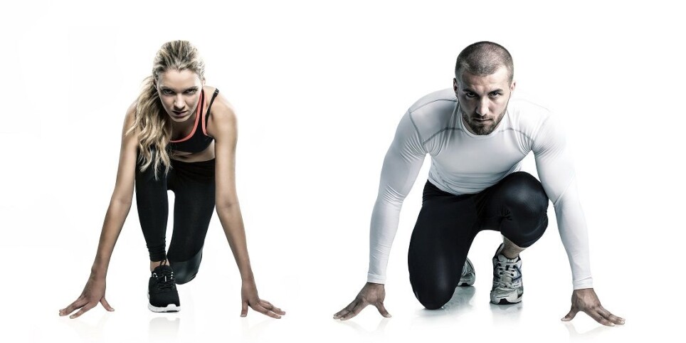 Even beautiful talk is just talk in the end if it isn’t followed up with the will, commitment and the right actions to bring about change.