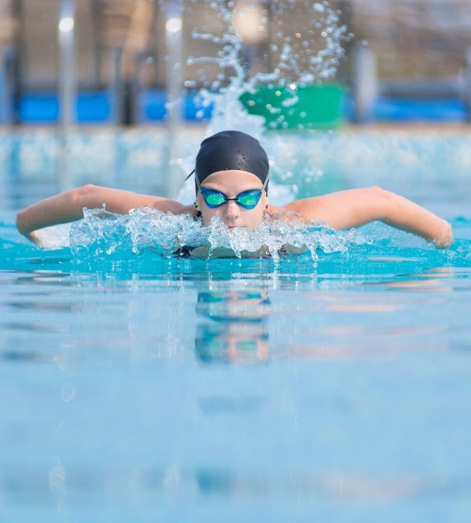 We need to make a stronger commitment if we want to see real progress and achieve equality.