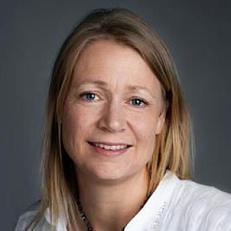 Setting the parking fee at the same rate as travelling by public transportation reduces the probability of choosing car travel by 16 percentage points, according to Ingunn O. Ellis’ research in 2015. Setting the parking fee at the same rate as travelling by public transportation reduces the probability of choosing car travel by 16 percentage points, according to Ingunn O. Ellis’ research in 2015.