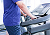 Nordictrack 1300i treadmill online review