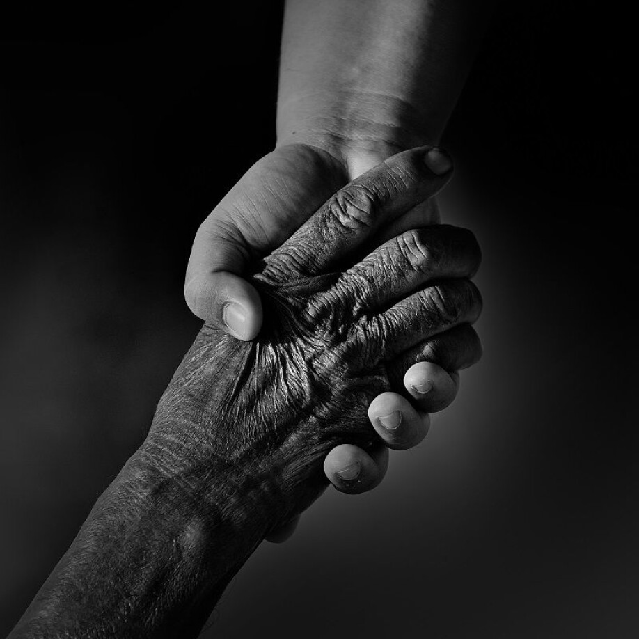 Maintaining an overview of the extent of abuse in nursing homes can be challenging for supervisors, making it more difficult to help.