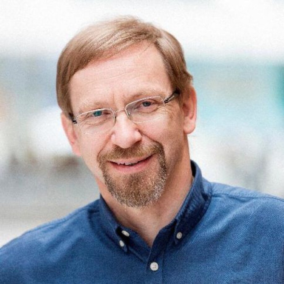 Experimental studies helped Professor Magne Børset and his research team to figure out how cancer cells suddenly gain the ability to make lactic acid.