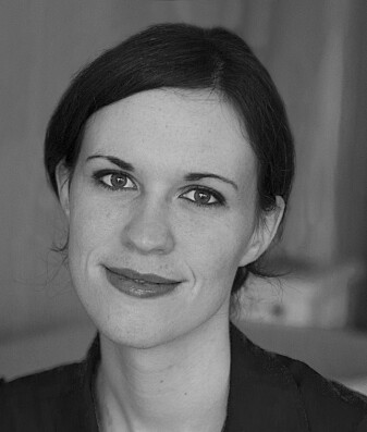 Jennifer Duggan has written her PhD thesis on queer and gender minority people’s relation to Harry Potter. Jennifer Duggan has written her PhD thesis on queer and gender minority people’s relation to Harry Potter.