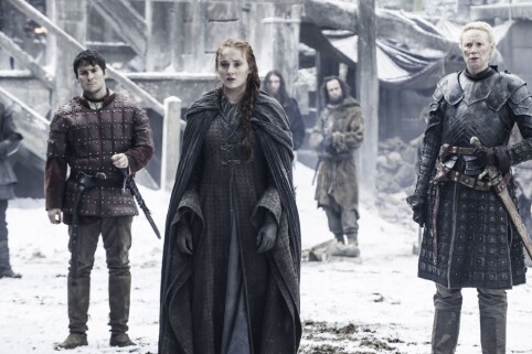 idlix game of thrones season 6 41 idlix game of thrones season 6 79