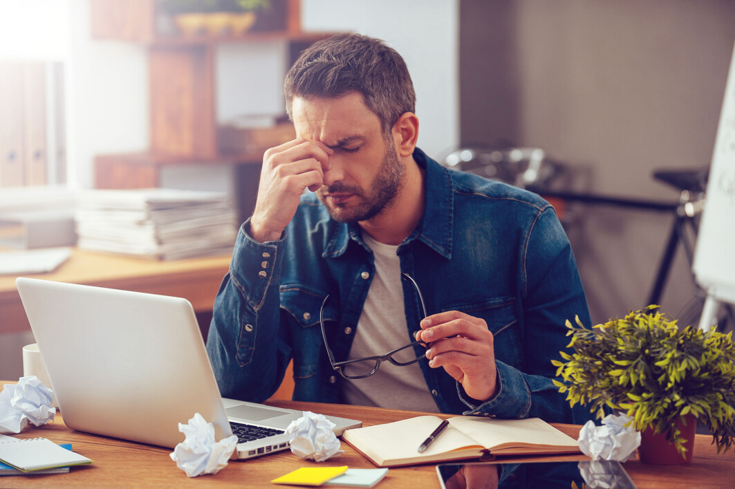 Many people with ADHD struggle to on task when the tasks are boring. They are easily distracted, forgetful, lose things and often switch from one activity to another, without accomplishing anything, according to helsenorge.no. Many people with ADHD struggle to on task when the tasks are boring. They are easily distracted, forgetful, lose things and often switch from one activity to another, without accomplishing anything, according to helsenorge.no.