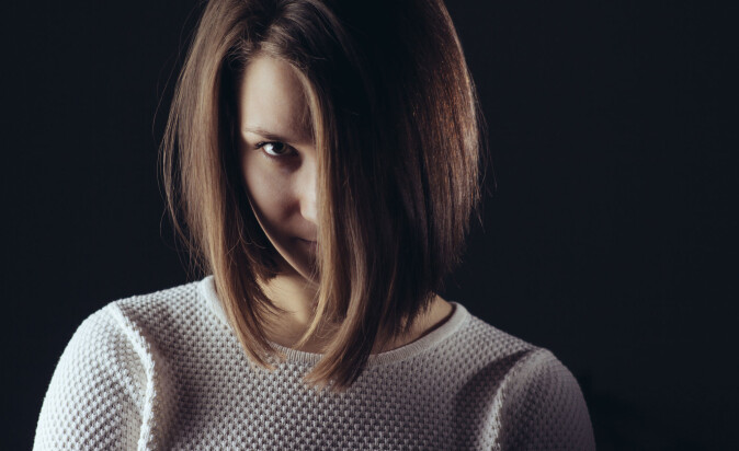 Most studies on psychopathy have been done on men. However, several studies have shown that the disorder can be quite similar in the sexes. Other studies conclude that there are clear differences. Most studies on psychopathy have been done on men. However, several studies have shown that the disorder can be quite similar in the sexes. Other studies conclude that there are clear differences.