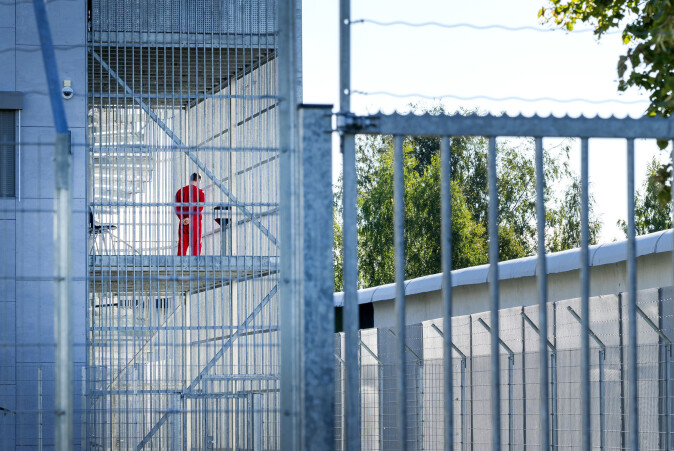 Psychopathy is strongly related to crime. Several studies have also shown a clear connection between instrumental (planned) violence and psychopathy. Psychopathy is strongly related to crime. Several studies have also shown a clear connection between instrumental (planned) violence and psychopathy.