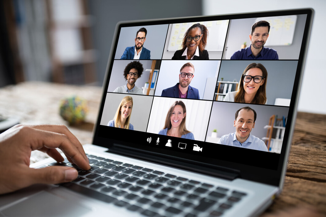 The Internet is built to be robust. But there was no guarantee that it would cope with the unprecedented increase in online meetings, video streaming and much more. The Internet is built to be robust. But there was no guarantee that it would cope with the unprecedented increase in online meetings, video streaming and much more.