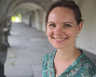 Thea Gregersen is a doctoral fellow at the Centre for Climate and Energy Transformation at the University of Bergen. Thea Gregersen is a doctoral fellow at the Centre for Climate and Energy Transformation at the University of Bergen.