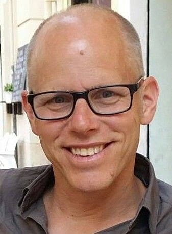 Per Gunnar Røe is a professor in the Department of Sociology and Human Geography at the University of Oslo. Per Gunnar Røe is a professor in the Department of Sociology and Human Geography at the University of Oslo.