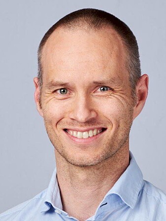 There are probably lots of unaccounted-for or “dark” emissions that aren’t in the numbers used in Norwegian climate accounting, says SIFO researcher Torvald Tangeland. There are probably lots of unaccounted-for or “dark” emissions that aren’t in the numbers used in Norwegian climate accounting, says SIFO researcher Torvald Tangeland.