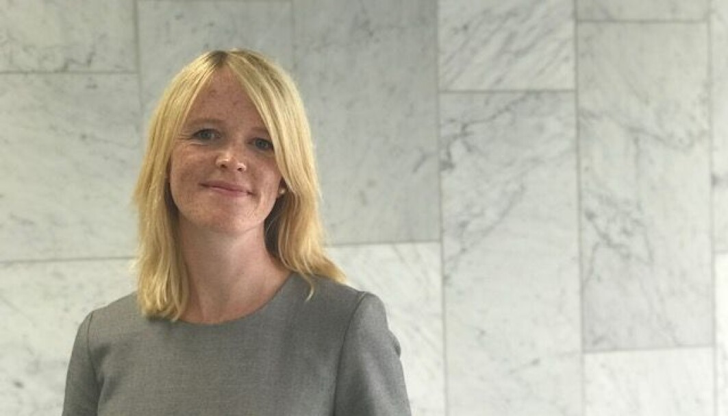 Organizational psychologist Tonje Fyhn and colleagues have reviewed almost 150 studies of young adults who are not employed or pursuing education. Organizational psychologist Tonje Fyhn and colleagues have reviewed almost 150 studies of young adults who are not employed or pursuing education.