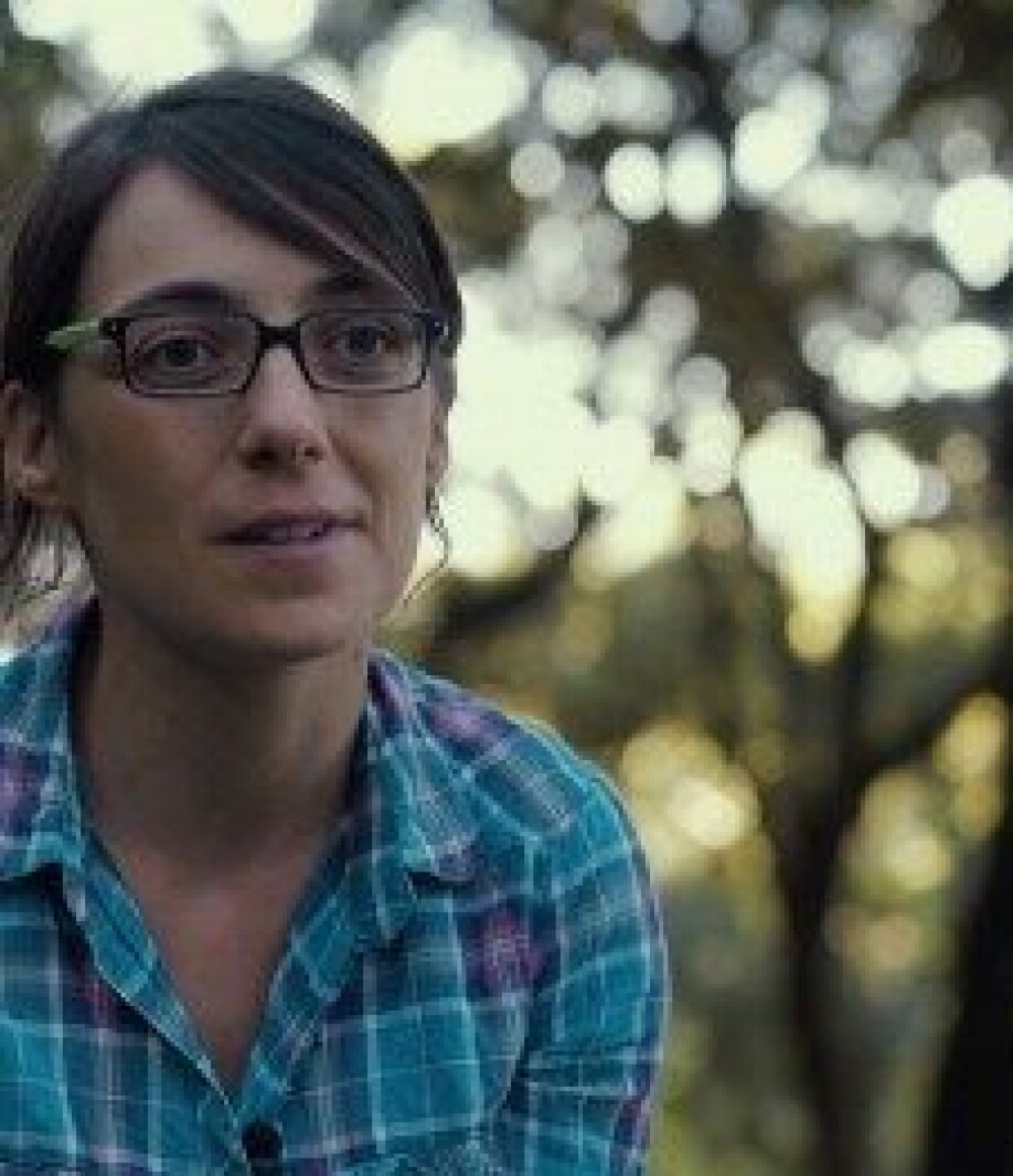Aida Cuni-Sanchez is an Associate Professor at Noragric. She holds a PhD degree in Environmental Sciences from University of Southampton (UK).