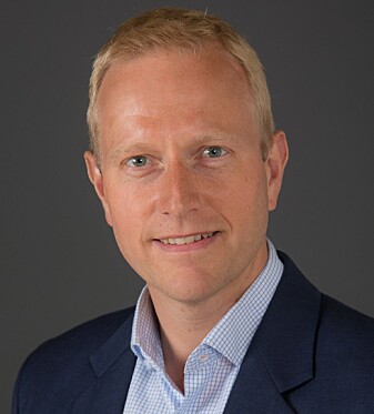Johannes Bergh is an election researcher at the Institute for Social Research in Oslo. Johannes Bergh is an election researcher at the Institute for Social Research in Oslo.