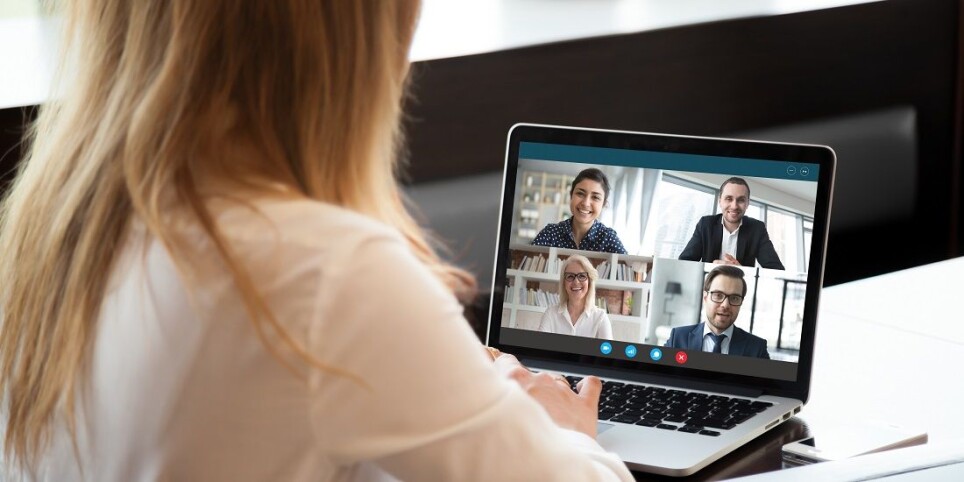 Students stand to lose a sense of community when teaching is digital. But digital teaching works better under certain conditions.