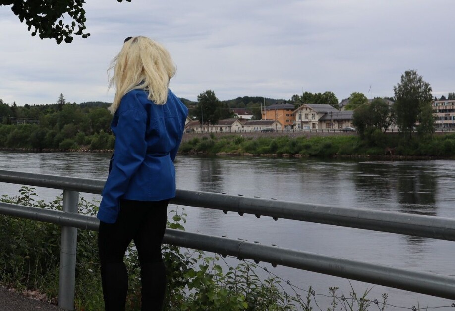 Breaks are more popular among individuals who use them for private pursuits, such as taking a walk.