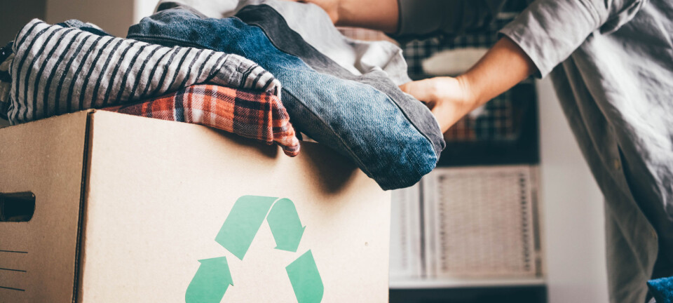The most effective environmental measure is rarely ever used